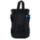 Чохол для об'єктиву JJC DLP-2II Deluxe 80 x 152мм
